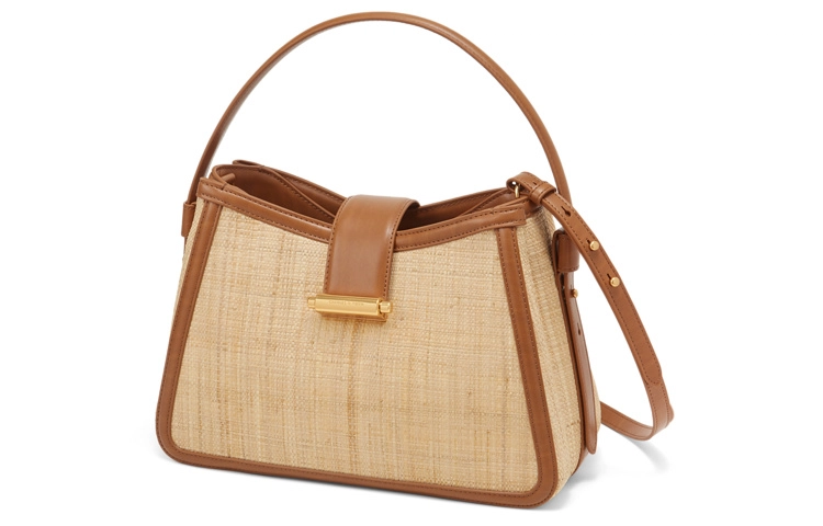 CHARLESKEITH