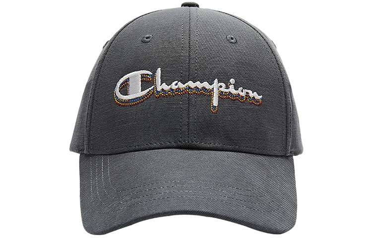 Champion logo