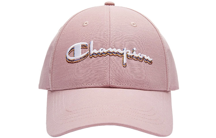 Champion logo