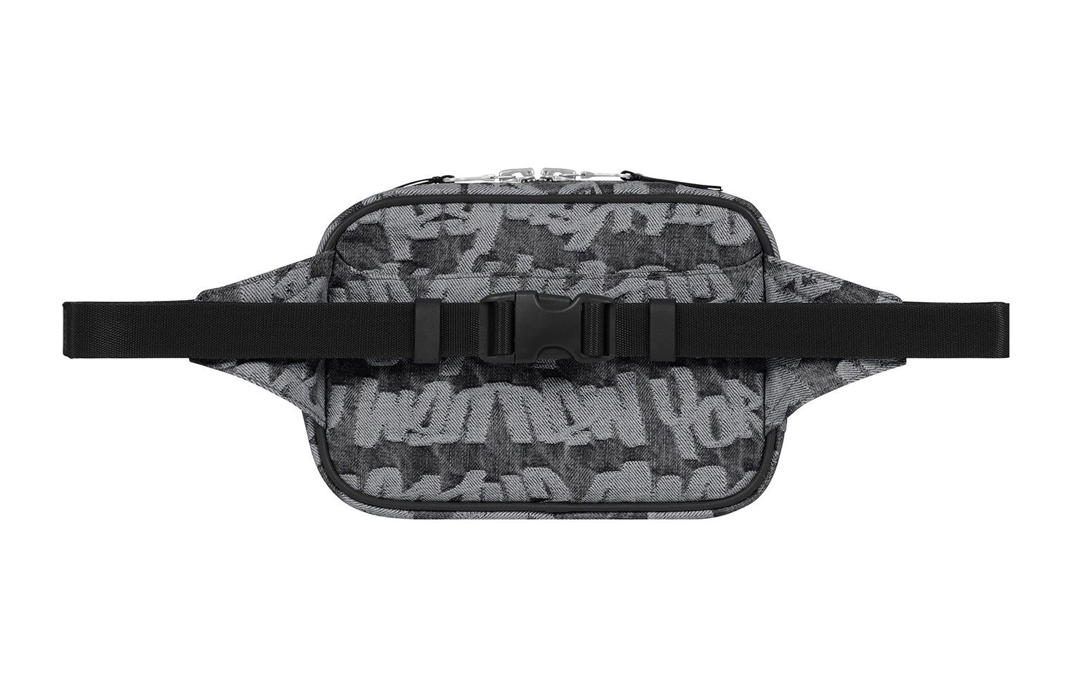 Supreme 17 Logo