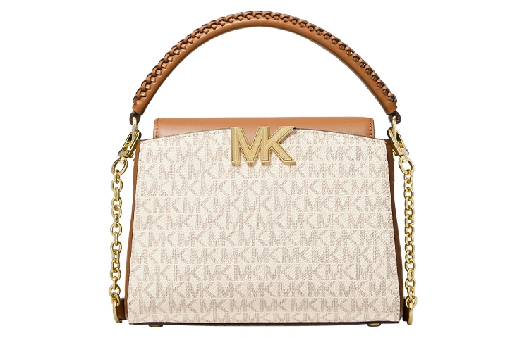 MICHAEL KORS MK Karlie