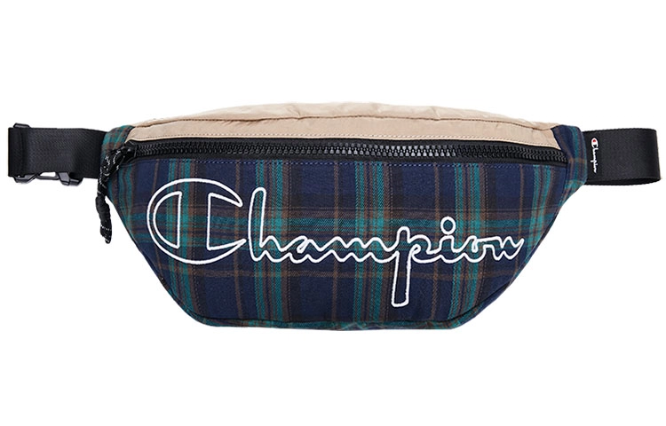 Champion Logo