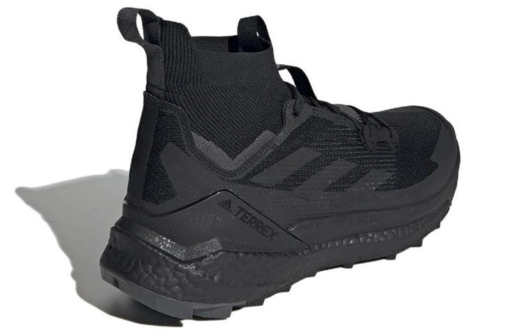 adidas Terrex Free Hiker
