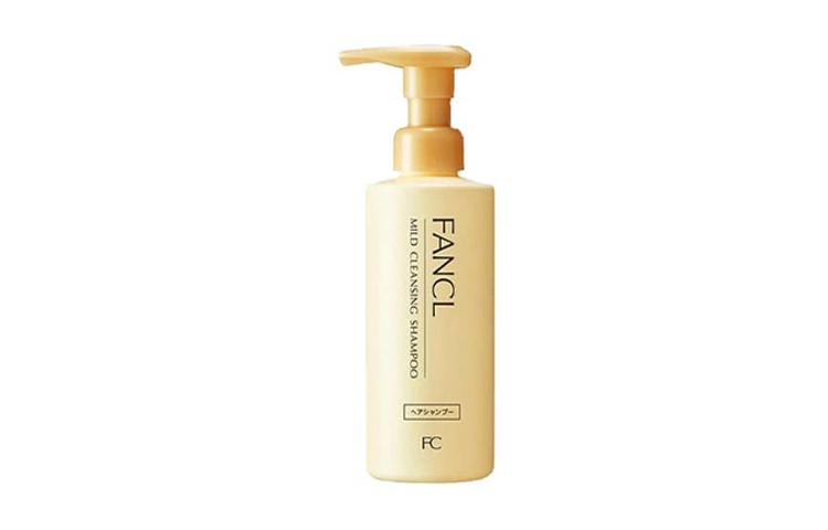 FANCL 250ml