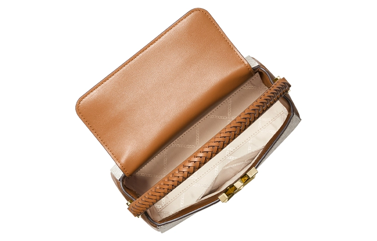 MICHAEL KORS MK Karlie