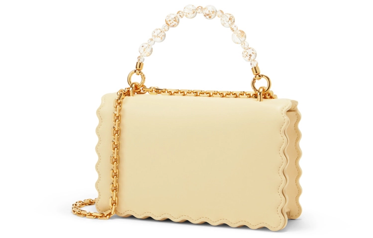 CHARLESKEITH PU