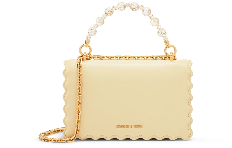 CHARLESKEITH PU