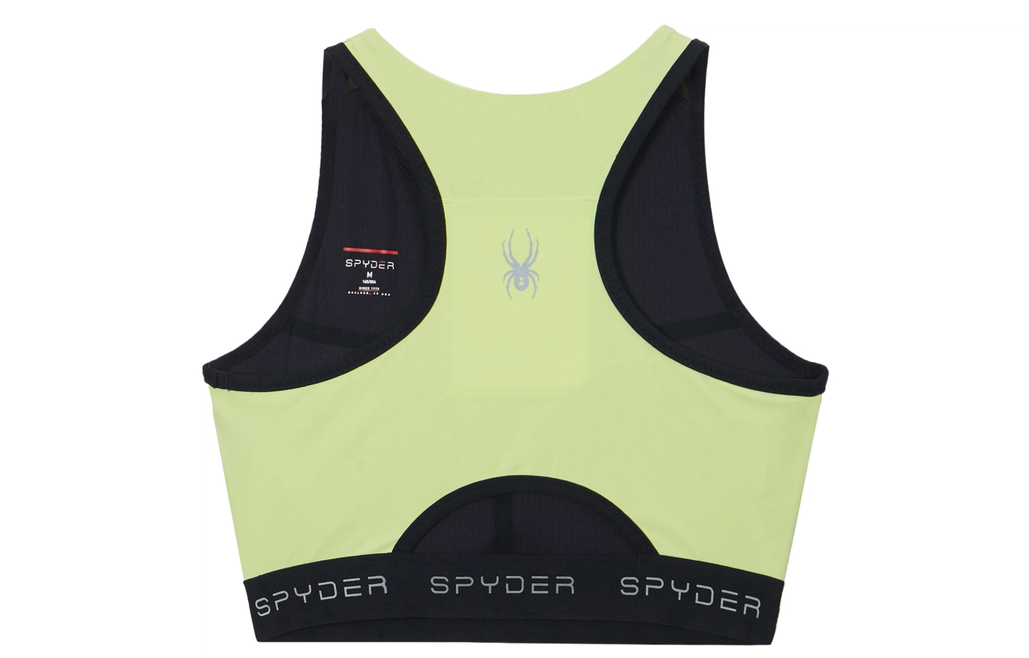 SPYDER