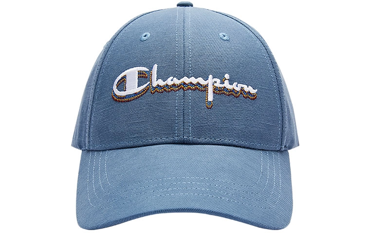 Champion logo
