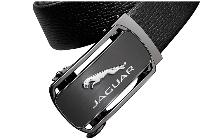 JAGUAR 3.5cm