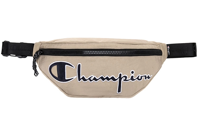 Champion Logo