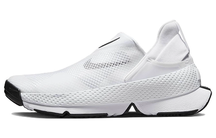 Nike Go FlyEase