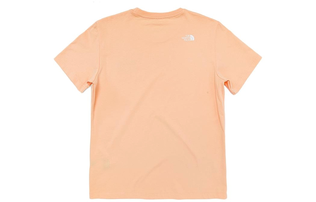 THE NORTH FACE SS22 T