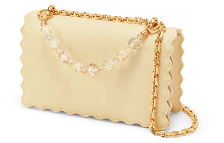 CHARLESKEITH PU