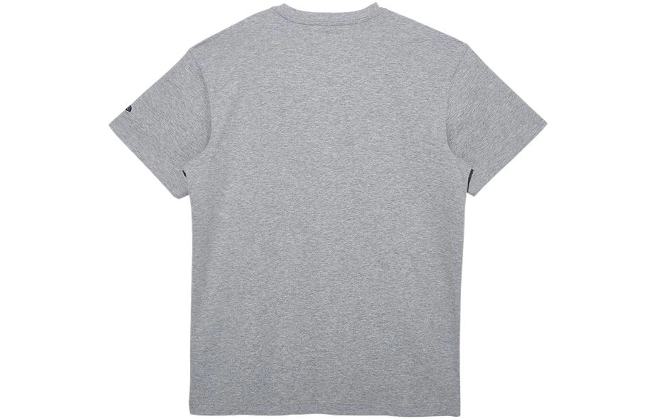 New Era SS22 logoT