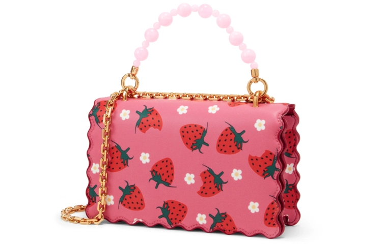 CHARLESKEITH PU