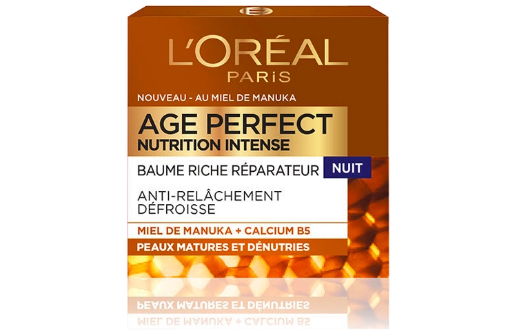 Age Perfect 50ml