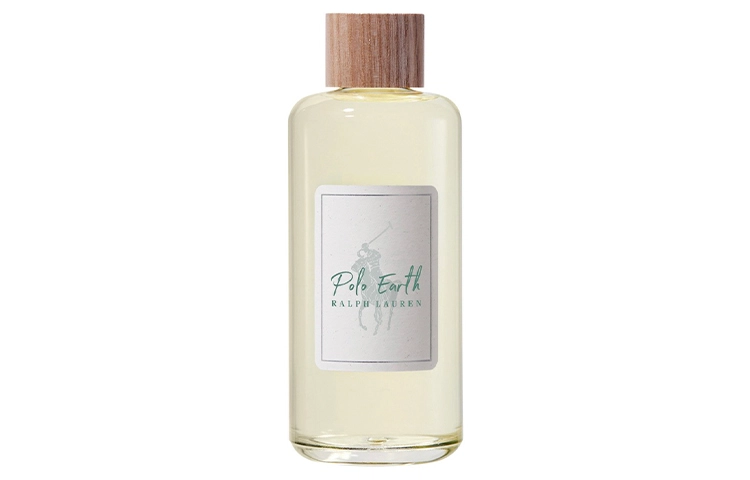 Ralph Lauren EDT 40ml100ml200ml