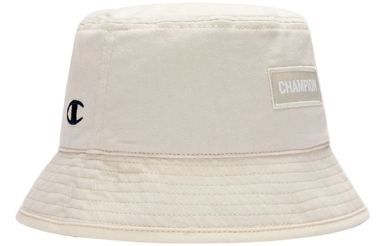 Champion logo