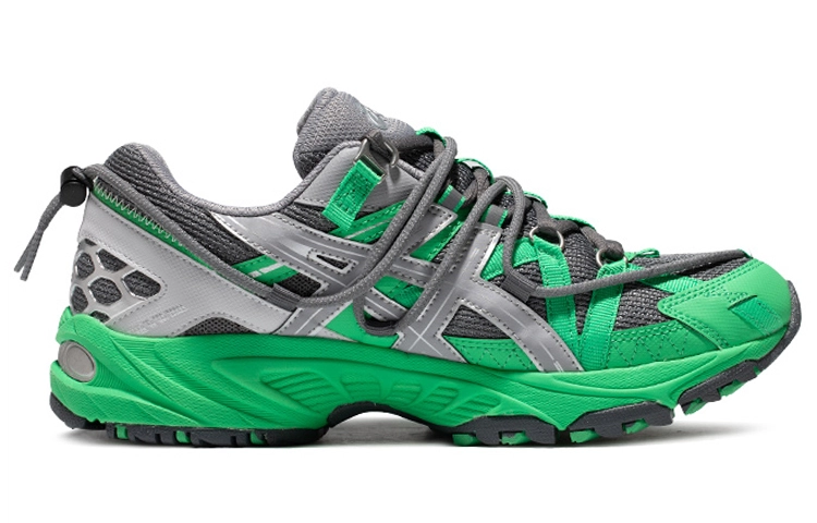 Asics Gel-Kahana TR v2"urbancore"