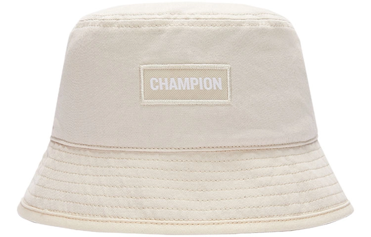 Champion logo