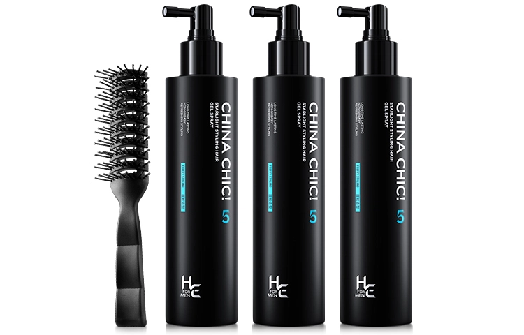 250ml+420ml+120g