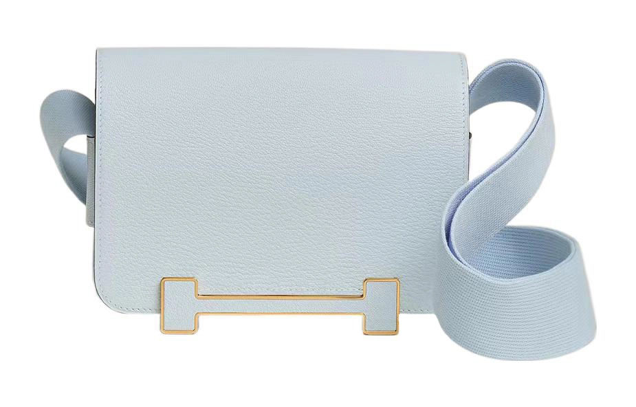 HERMES Geta