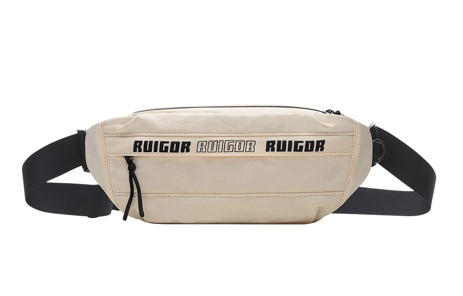 RUIGOR