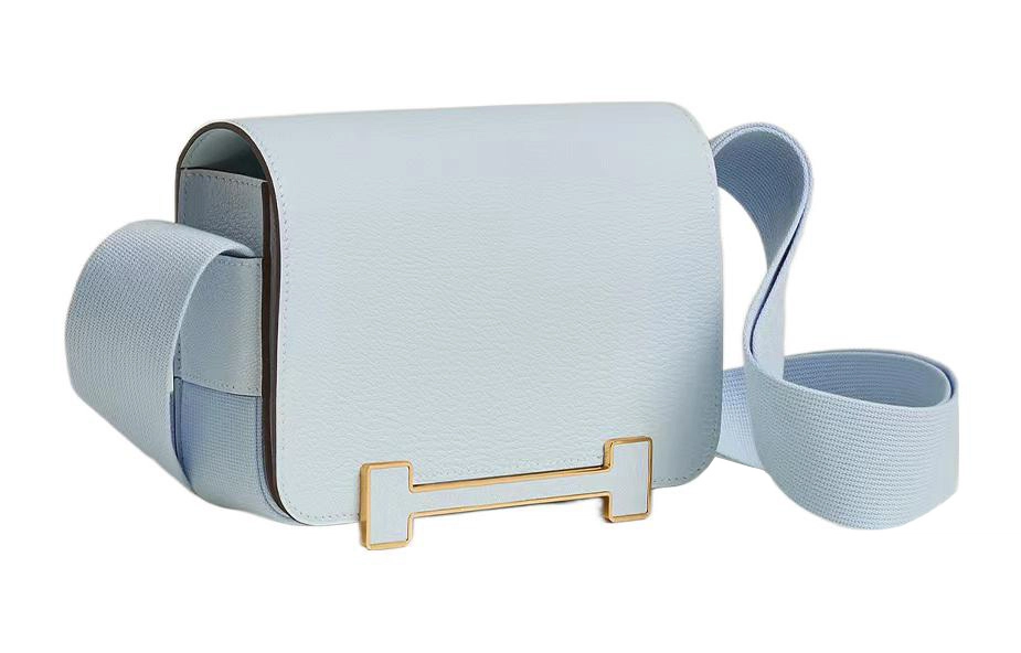 HERMES Geta