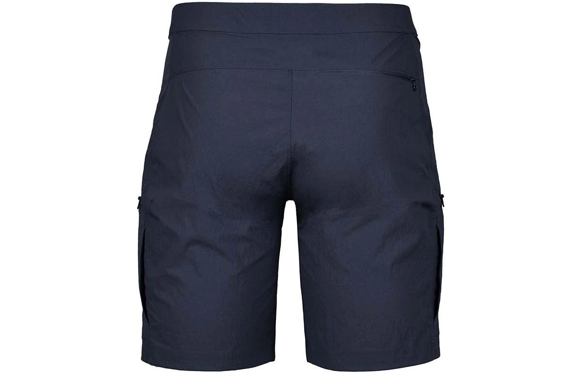 Arcteryx GAMMA Gamma Quick Dry Short 9''