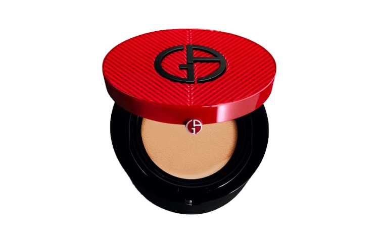 GIORGIO ARMANI 15g