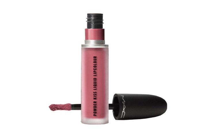 MAC 5ml