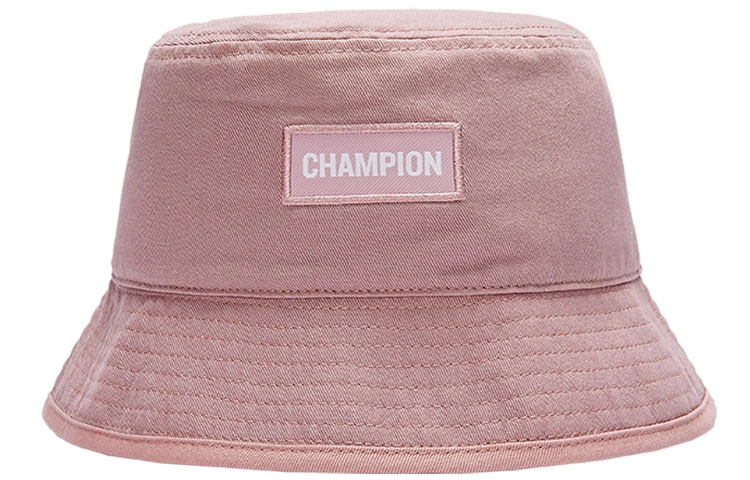 Champion logo