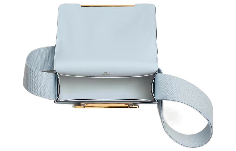 HERMES Geta