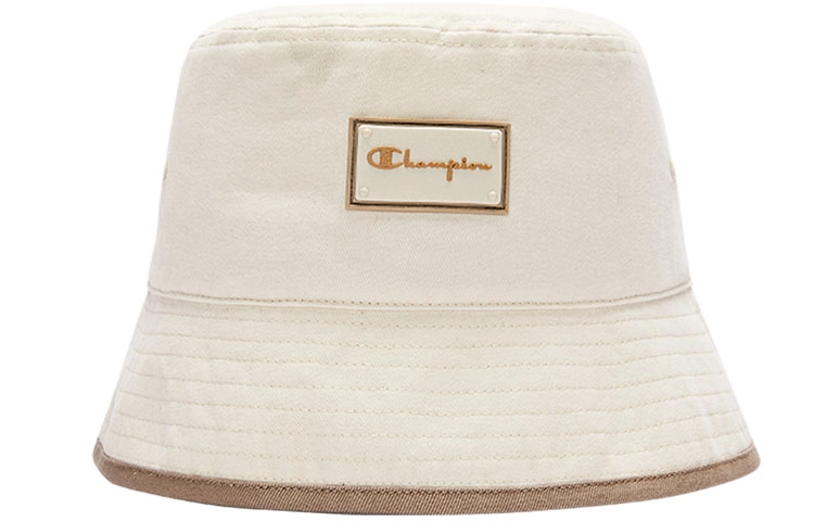 Champion logo
