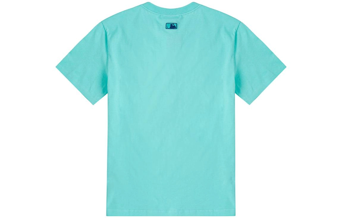 MLB SS22 T