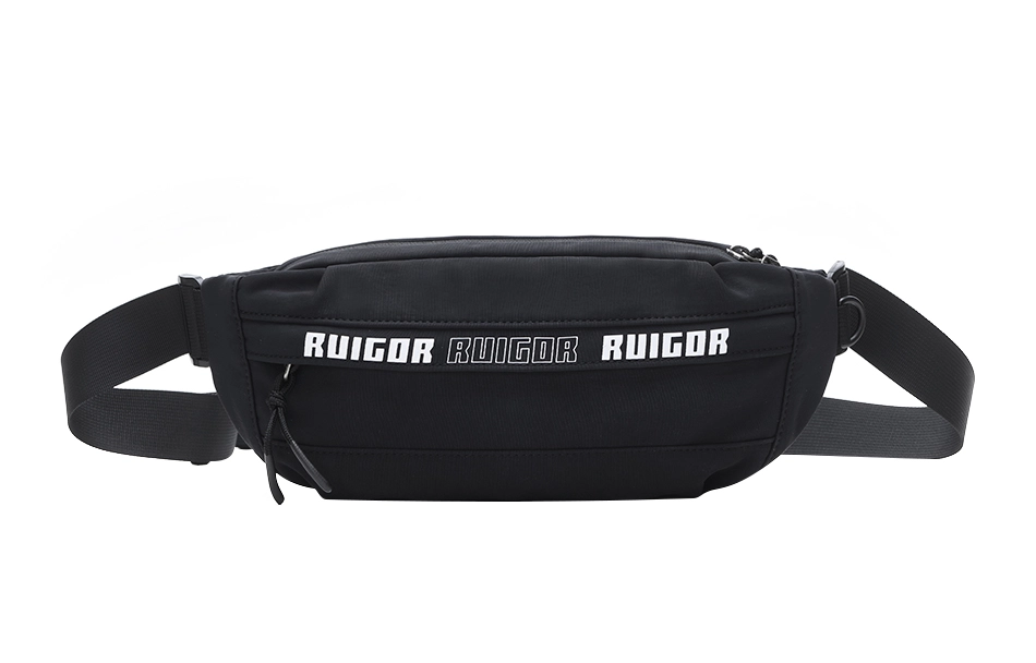 RUIGOR