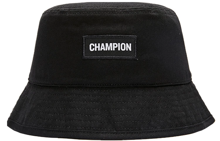 Champion logo