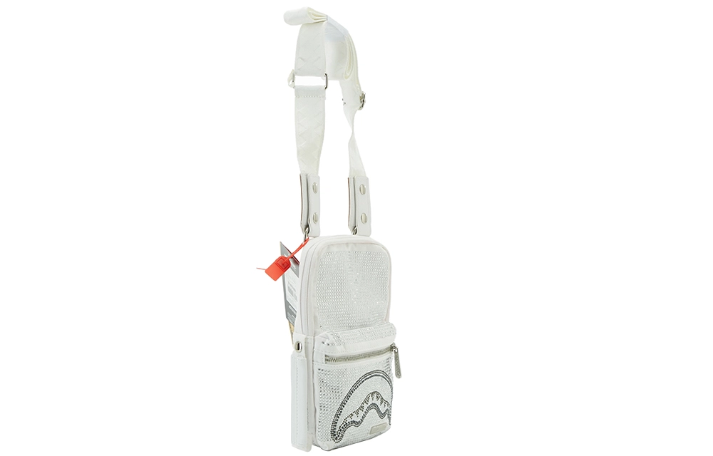 SPRAYGROUND SLING PU