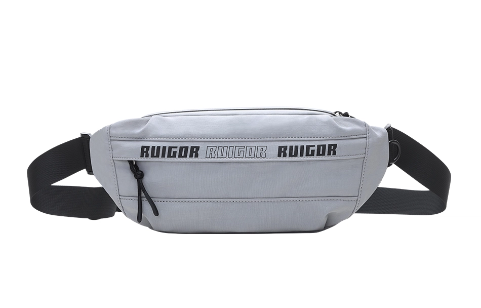RUIGOR