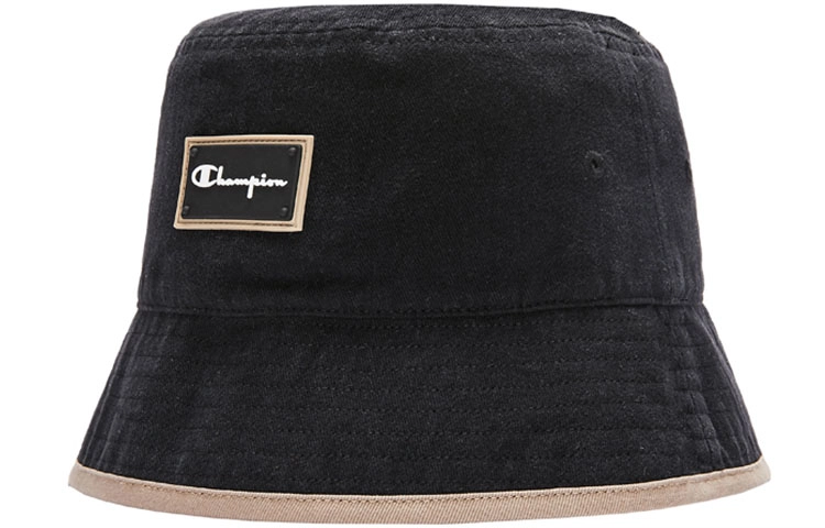 Champion logo