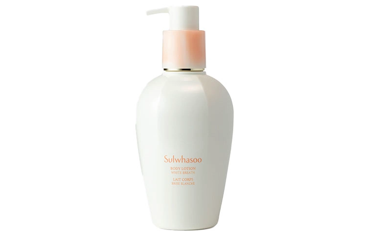 250ml