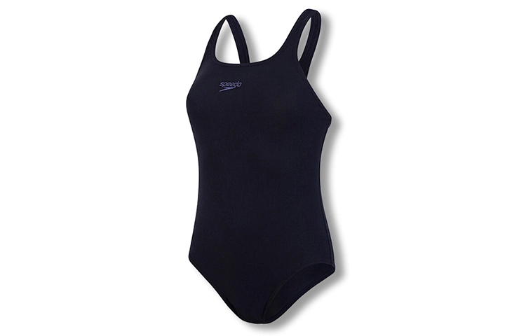 Speedo