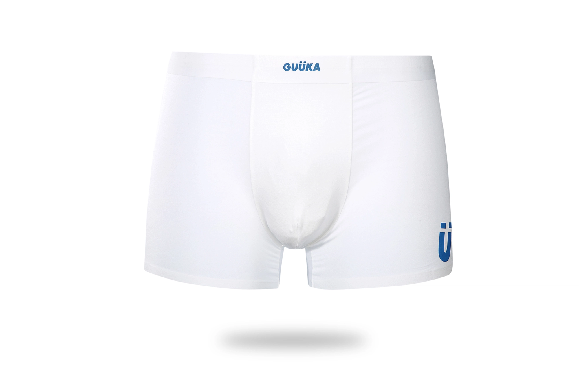 Guuka 3