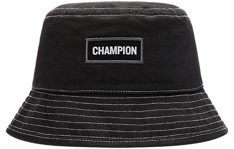 Champion logo