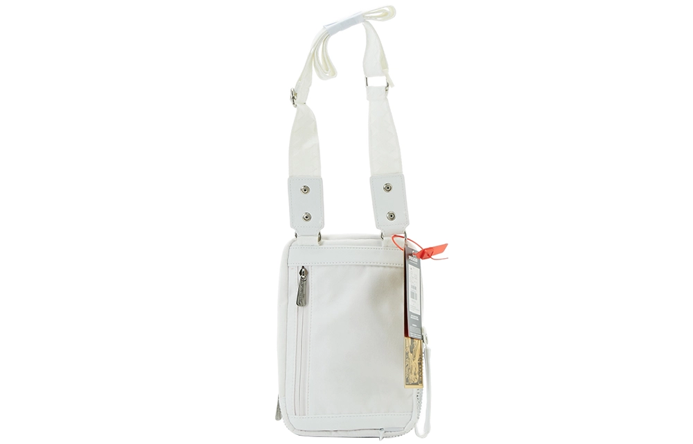 SPRAYGROUND SLING PU
