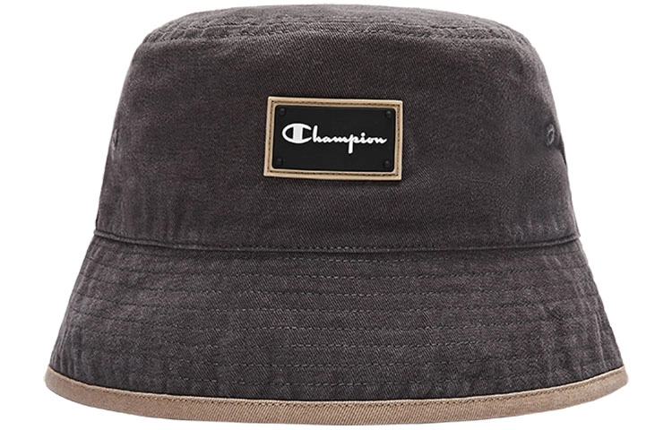 Champion logo