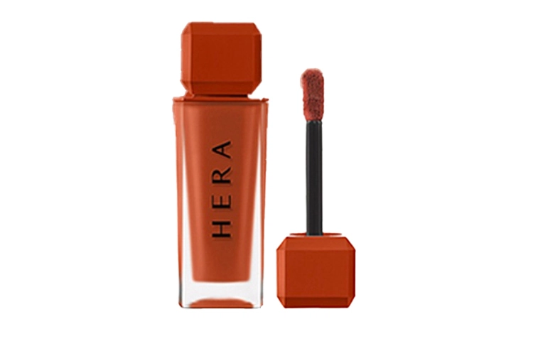 Hera 499 90 333 5g