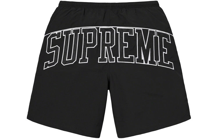 Supreme SS22 Week 19 Arc Water Short