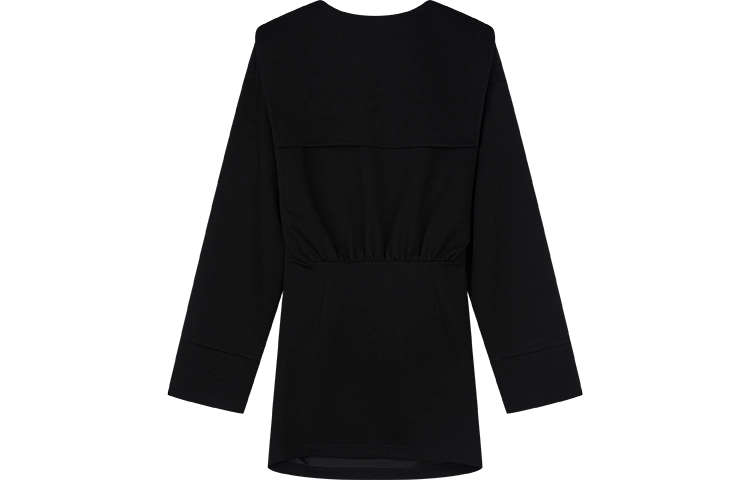 UOOYAA FW22